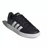 Adidas Grand Court Base 3.0