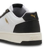 Puma Court Classic