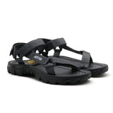 Alt Terrain Gear Torres Lago Sandals