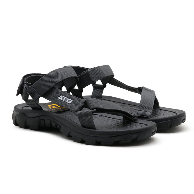 Alt Terrain Gear Torres Lago Sandals