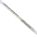 Black Knight Velocity 35Ht Hs2