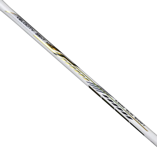 Black Knight Velocity 35Ht Hs2