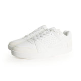 Fila Heritage Vivente Ms