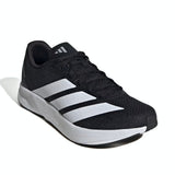 Adidas Duramo Rc2