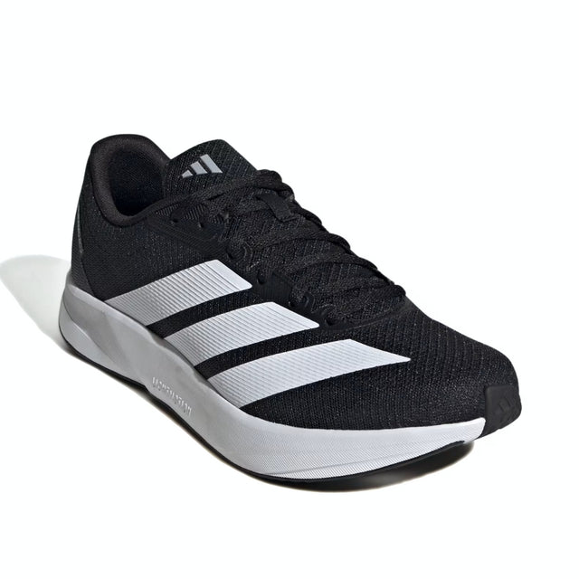 Adidas Duramo Rc2