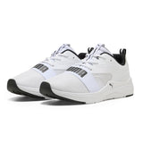 Puma Softride Wired 2