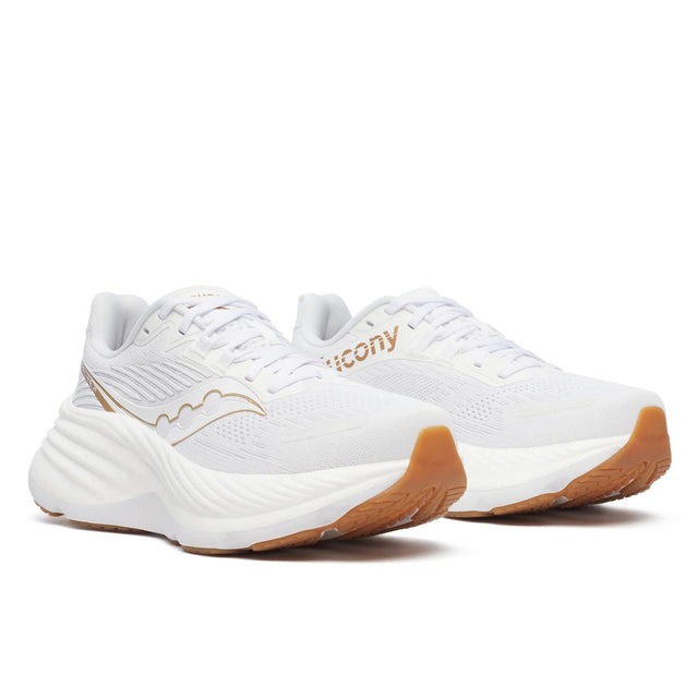 Saucony Hurricane 24