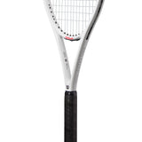 Wilson Pro Staff Precision Rxt 105 Tns