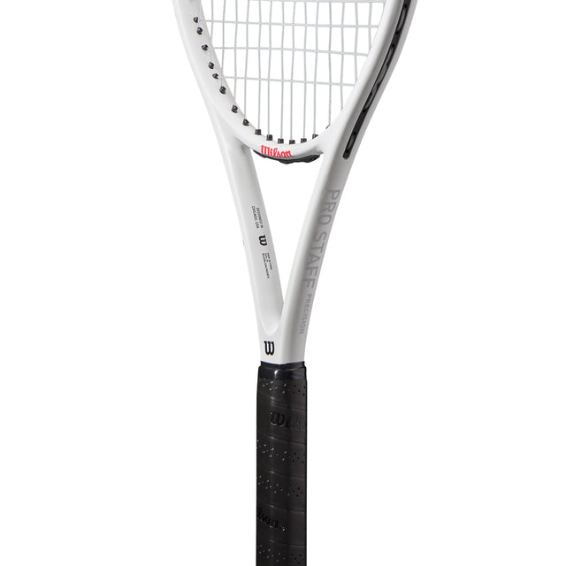Wilson Pro Staff Precision Rxt 105 Tns