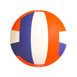 Spalding Vb1 Perf Comp