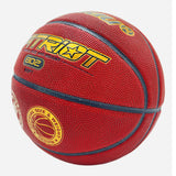 Nassau Basketball Patriot 802