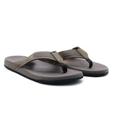 Alt Terrain Gear Madeira Pico Outdoor Flip Flops