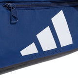 Adidas Training Defender Duffle Bag XSmall