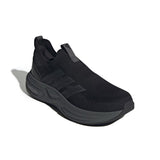 Adidas Cloudfoam Cuxxion Sock