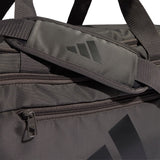 Adidas Tra Def Duf