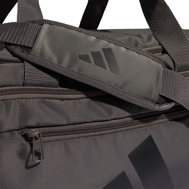Adidas Tra Def Duf