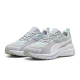 Puma Hypnotic