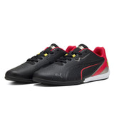 Puma Ferrari Drift Cat