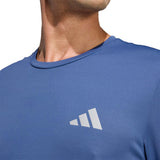 Adidas Run Ess Tee