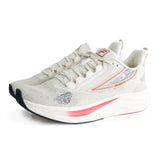 Fila Lite Dune Run Ms