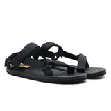 Alt Terrain Gear Torres Norte Sandals