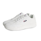 Fila Heritage Momento