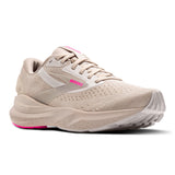 Brooks Adrenaline Gts 24