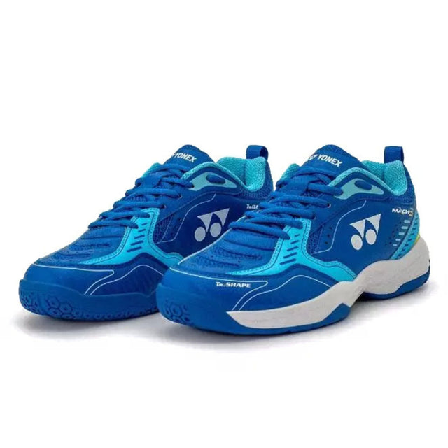 Yonex Mach-3