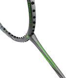 Mizuno Br Altrax 800 W/Fc 4U5