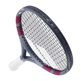 Babolat B Tr Evo Aero Lite