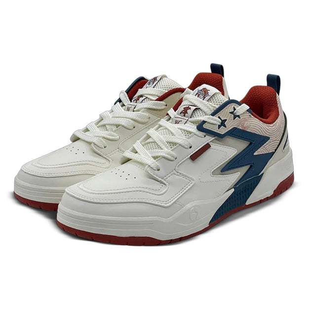 361 Degrees Big Skateboar