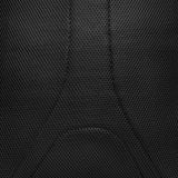 Selkirk Core Series Team Backpack