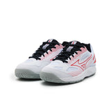 Mizuno Cyclone Speed 4 Shoe
