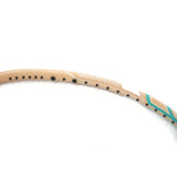 Black Knight Mach 32 Teracota