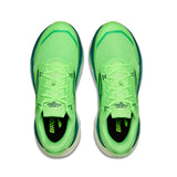 Brooks Cascadia 19 M