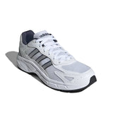 Adidas Eclyptix 2000 Men Shoes