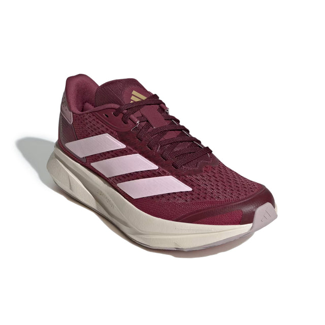 Adidas Duramo Sl2 W