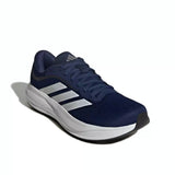 Adidas Response Runner 2