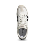 Adidas Barreda