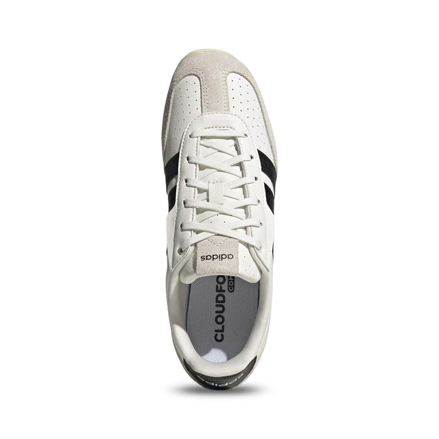 Adidas Barreda
