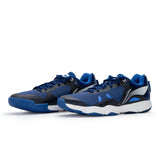 Li-Ning Ranger Lite Se
