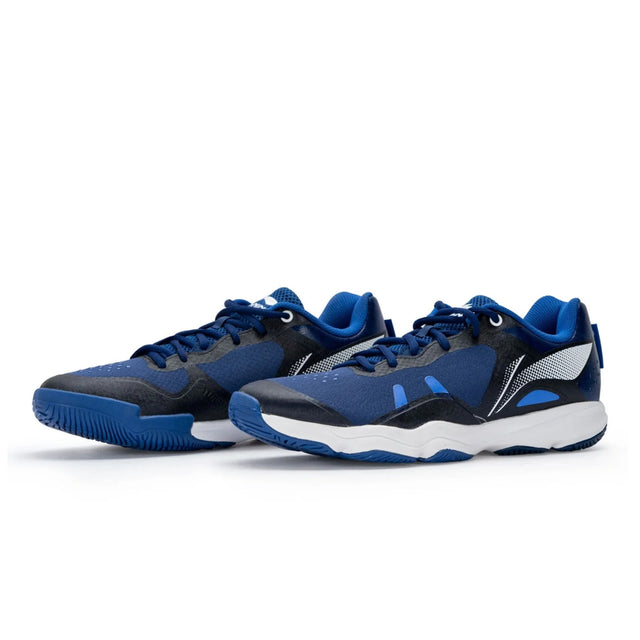 Li-Ning Ranger Lite Se