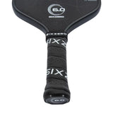 Six Zero Diamond Control 14Mm