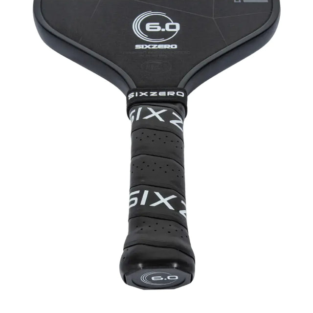 Six Zero Diamond Control 14Mm