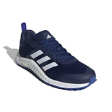 Adidas Everyset Trainer