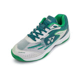 Yonex Velo 200