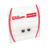 Wilson Shock Trap Clear