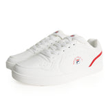 Fila Heritage Andrade