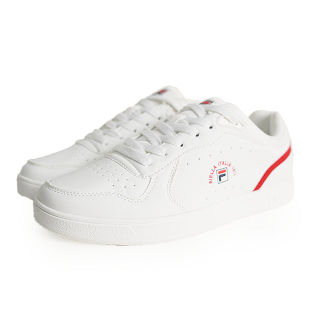 Fila Heritage Andrade