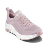 Skechers Bobs Sparrow Flex Instant C